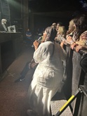 Santigold / Troy Baker Sound on Jun 16, 2025 [624-small]