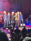 Bonnie Raitt / John Cleary on Jun 16, 2025 [627-small]
