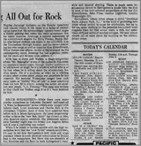 New Riders of the Purple Sage / Dr. Hook / Bruce Springsteen & The E Street Band on May 1, 1973 [634-small]