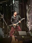 Download Festival 2025 on Jun 13, 2025 [643-small]
