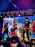 Download Festival 2025 on Jun 13, 2025 [645-small]