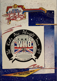 The Who on Jun 24, 1989 [660-small]