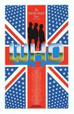 The Who on Jun 24, 1989 [662-small]
