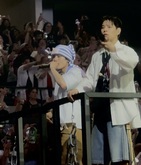 Stray Kids on Jun 6, 2025 [665-small]