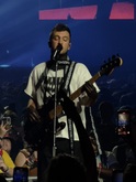 Twenty One Pilots / Balu Brigada on Sep 6, 2024 [668-small]