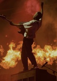 Twenty One Pilots / Balu Brigada on Sep 6, 2024 [669-small]