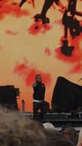 Linkin Park / Architects / grandson on Jun 16, 2025 [680-small]