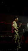 Linkin Park / Architects / grandson on Jun 16, 2025 [682-small]