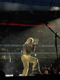 Linkin Park / Architects / grandson on Jun 16, 2025 [683-small]