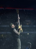 Linkin Park / Architects / grandson on Jun 16, 2025 [686-small]