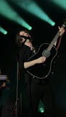 Dean Lewis / Sofia Camara on Mar 5, 2025 [690-small]