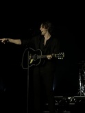 Dean Lewis / Sofia Camara on Mar 5, 2025 [692-small]