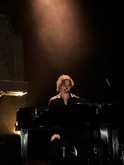 Dean Lewis / Sofia Camara on Mar 5, 2025 [694-small]