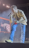Post Malone / Jelly Roll / Sierra Ferrell on Jun 10, 2025 [703-small]