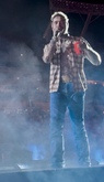 Post Malone / Jelly Roll / Sierra Ferrell on Jun 10, 2025 [704-small]