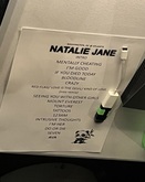 Natalie Jane / Jessica Baio on Mar 12, 2024 [726-small]