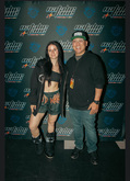 Natalie Jane / Jessica Baio on Mar 12, 2024 [727-small]
