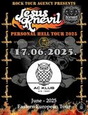 Jesus Knevil on Jun 17, 2025 [729-small]
