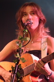 Sydney Rose / Abby Powledge on Jun 15, 2025 [733-small]
