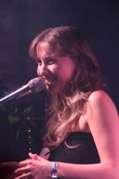 Sydney Rose / Abby Powledge on Jun 15, 2025 [738-small]
