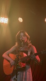 Sydney Rose / Abby Powledge on Jun 15, 2025 [739-small]