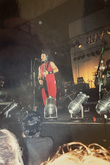 Static-X / Soil / Arithmetic of War on Aug 12, 2004 [791-small]
