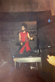 Static-X / Soil / Arithmetic of War on Aug 12, 2004 [793-small]