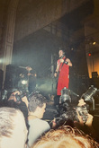 Static-X / Soil / Arithmetic of War on Aug 12, 2004 [798-small]