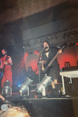 Static-X / Soil / Arithmetic of War on Aug 12, 2004 [799-small]