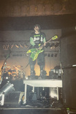 Static-X / Soil / Arithmetic of War on Aug 12, 2004 [800-small]