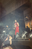 Static-X / Soil / Arithmetic of War on Aug 12, 2004 [801-small]