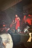 Static-X / Soil / Arithmetic of War on Aug 12, 2004 [811-small]