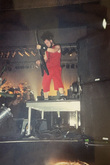 Static-X / Soil / Arithmetic of War on Aug 12, 2004 [812-small]