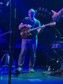 Pinback / Hammered Hulls on May 29, 2025 [817-small]