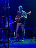 Pinback / Hammered Hulls on May 29, 2025 [818-small]