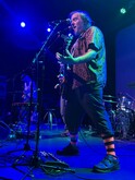 Pinback / Hammered Hulls on May 29, 2025 [821-small]
