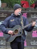Chris Barron / Erik Rabasca on Jun 16, 2025 [827-small]