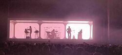 tags: Air, Dublin, Leinster, Ireland, Fairview Park - Air on Jun 17, 2025 [869-small]