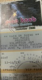 "The Charlie Daniels Band Volunteer Jam" / The Charlie Daniels Band / Hank Williams Jr. / Little Feat on Jun 4, 2000 [891-small]