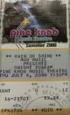 Dwight Yoakam / Br549 on Jul 6, 2000 [893-small]