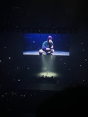 Billie Eilish / Towa Bird on Nov 8, 2024 [908-small]