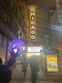 Dreamcatcher on Nov 6, 2024 [909-small]
