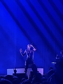 Kesha / Jake Wesley Rogers on Oct 26, 2023 [914-small]