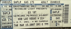 G3 / Joe Satriani / John Petrucci / Paul Gilbert on Mar 15, 2007 [923-small]