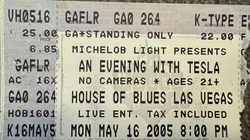 Tesla on May 16, 2005 [955-small]