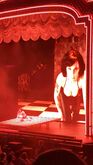 Halsey / Sir Chloe / Hope Tala on Jun 8, 2025 [967-small]