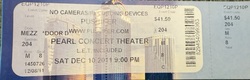 Puscifer on Dec 10, 2011 [978-small]