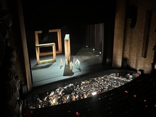 tags: American Ballet Theatre Orchestra, Charles Barker, Melissa Wimbish - American Ballet Theatre Orchestra / Charles Barker / Melissa Wimbish on Jun 17, 2025 [010-small]