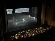 tags: American Ballet Theatre Orchestra, Charles Barker, Melissa Wimbish - American Ballet Theatre Orchestra / Charles Barker / Melissa Wimbish on Jun 17, 2025 [011-small]