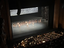 tags: American Ballet Theatre Orchestra, Charles Barker, Melissa Wimbish - American Ballet Theatre Orchestra / Charles Barker / Melissa Wimbish on Jun 17, 2025 [012-small]